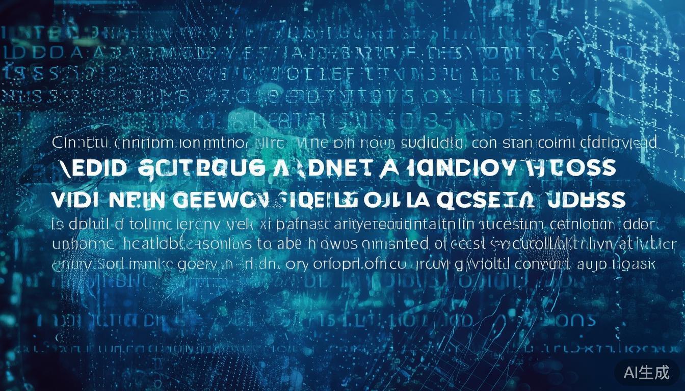 在数字时代，网络安全和访问速度已成为每个互联网用户