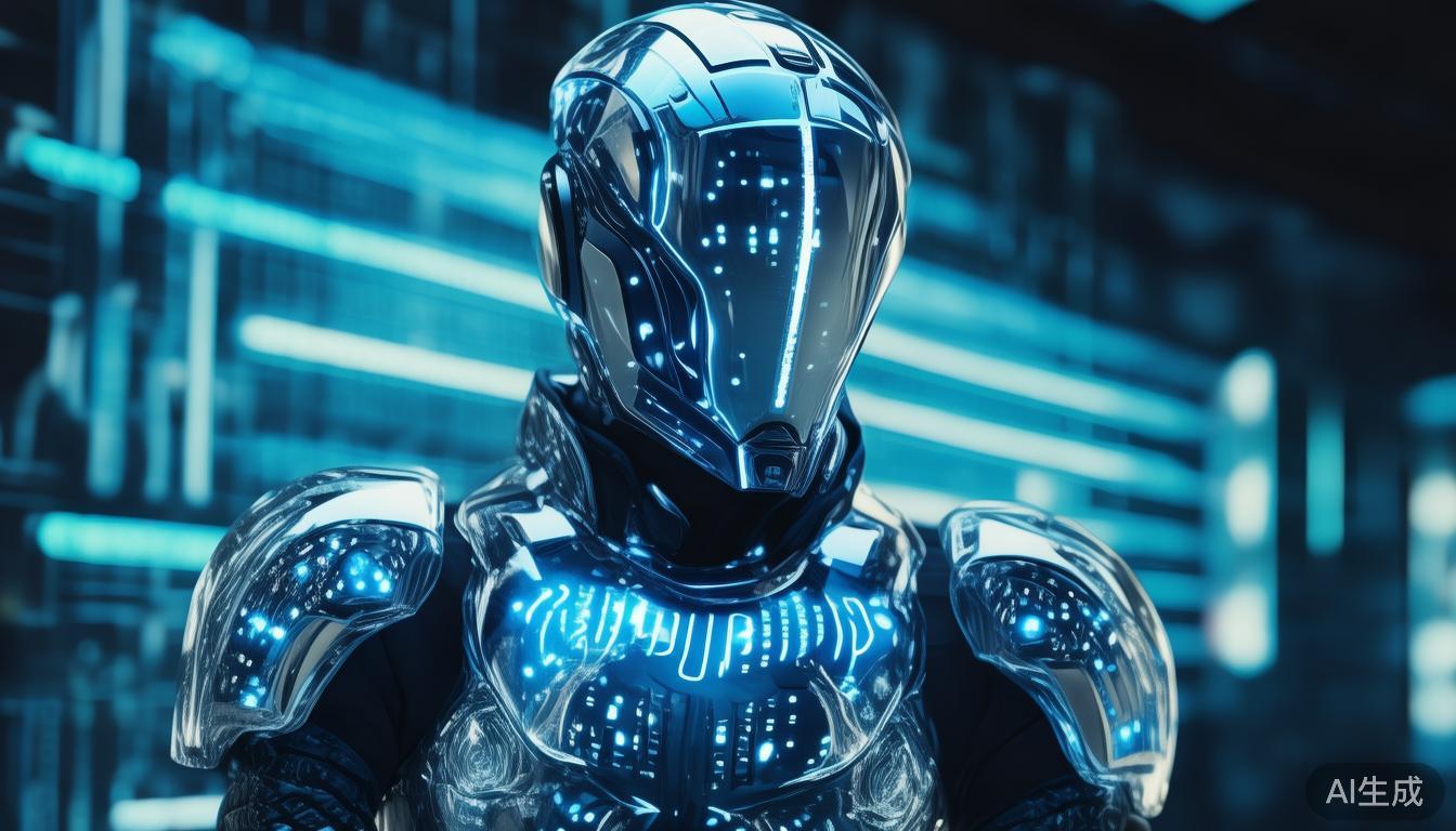 在数字时代，个人信息泄露事件频发，用户面临诸如身份