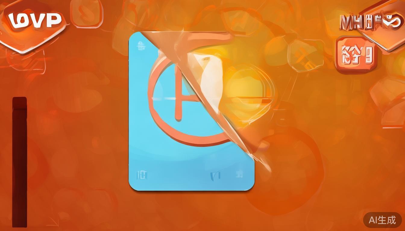 服务器网络：遍布全球的VPN服务器为用户提供多地的