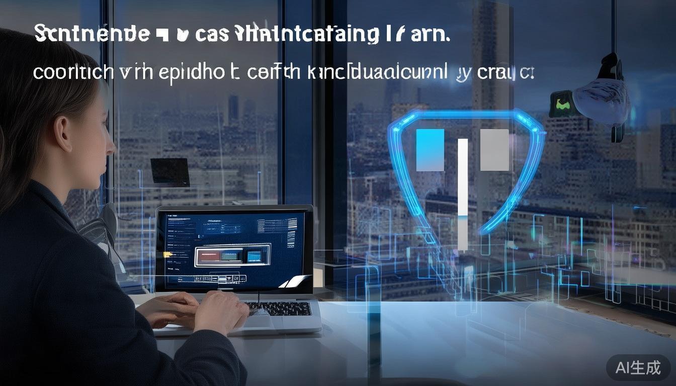 通过实际应用可以看到，快连VPN不仅保证了网络连接