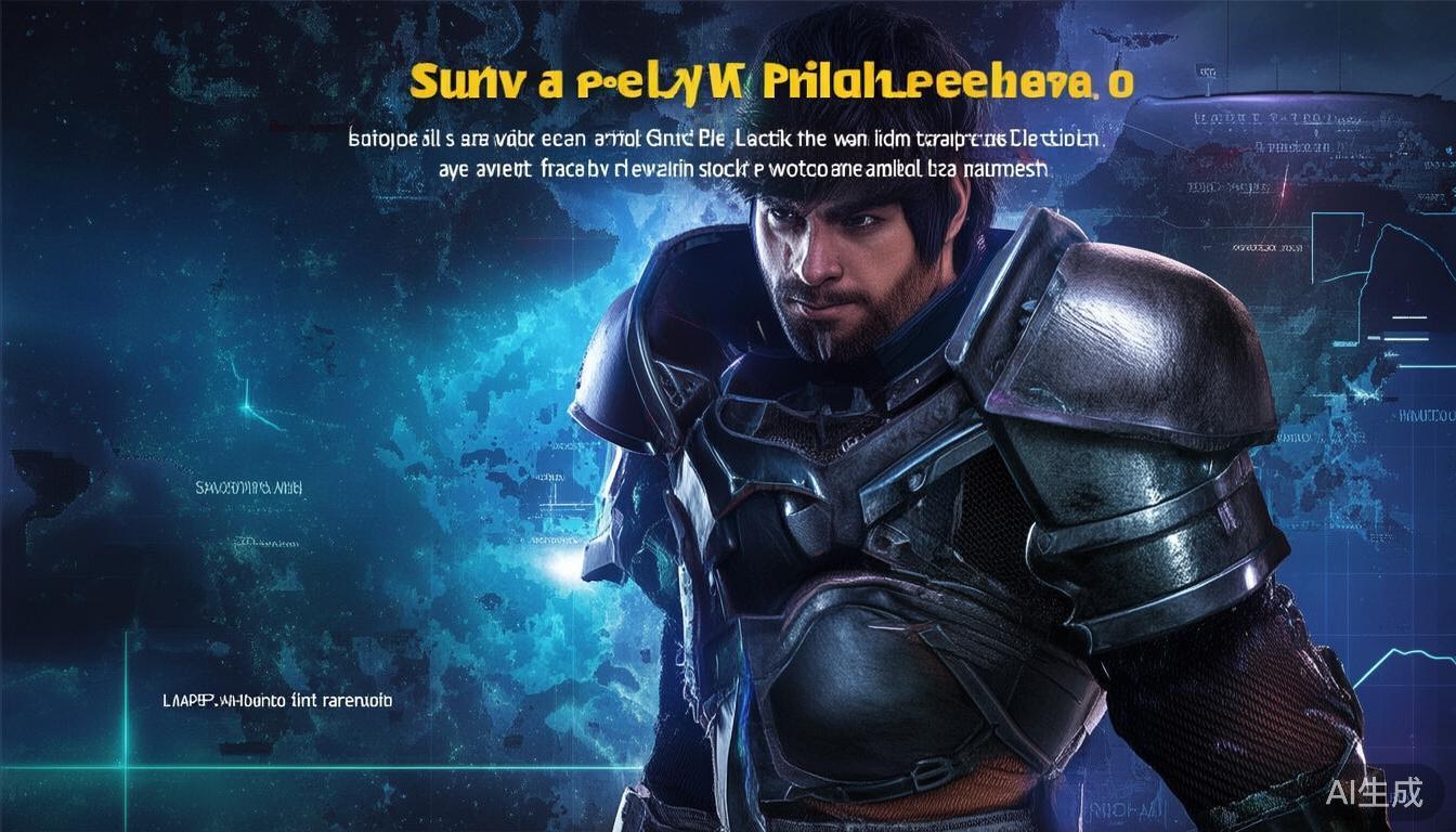 快连VPN作为近年来崛起的一款专业网络加速工具，以