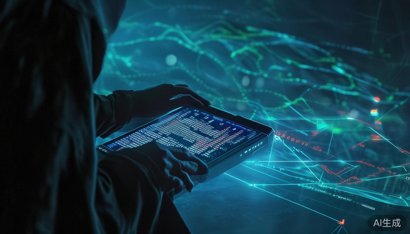 快连VPN软件破解教程与安全风险全面分析与注意事项