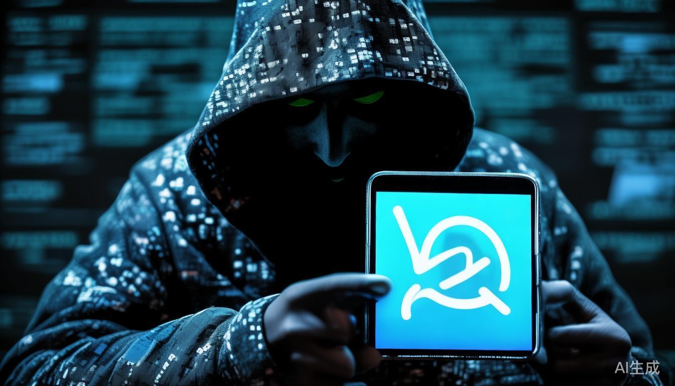 快连VPN全面解析：破解版VPN的优势、风险与安全隐患详解