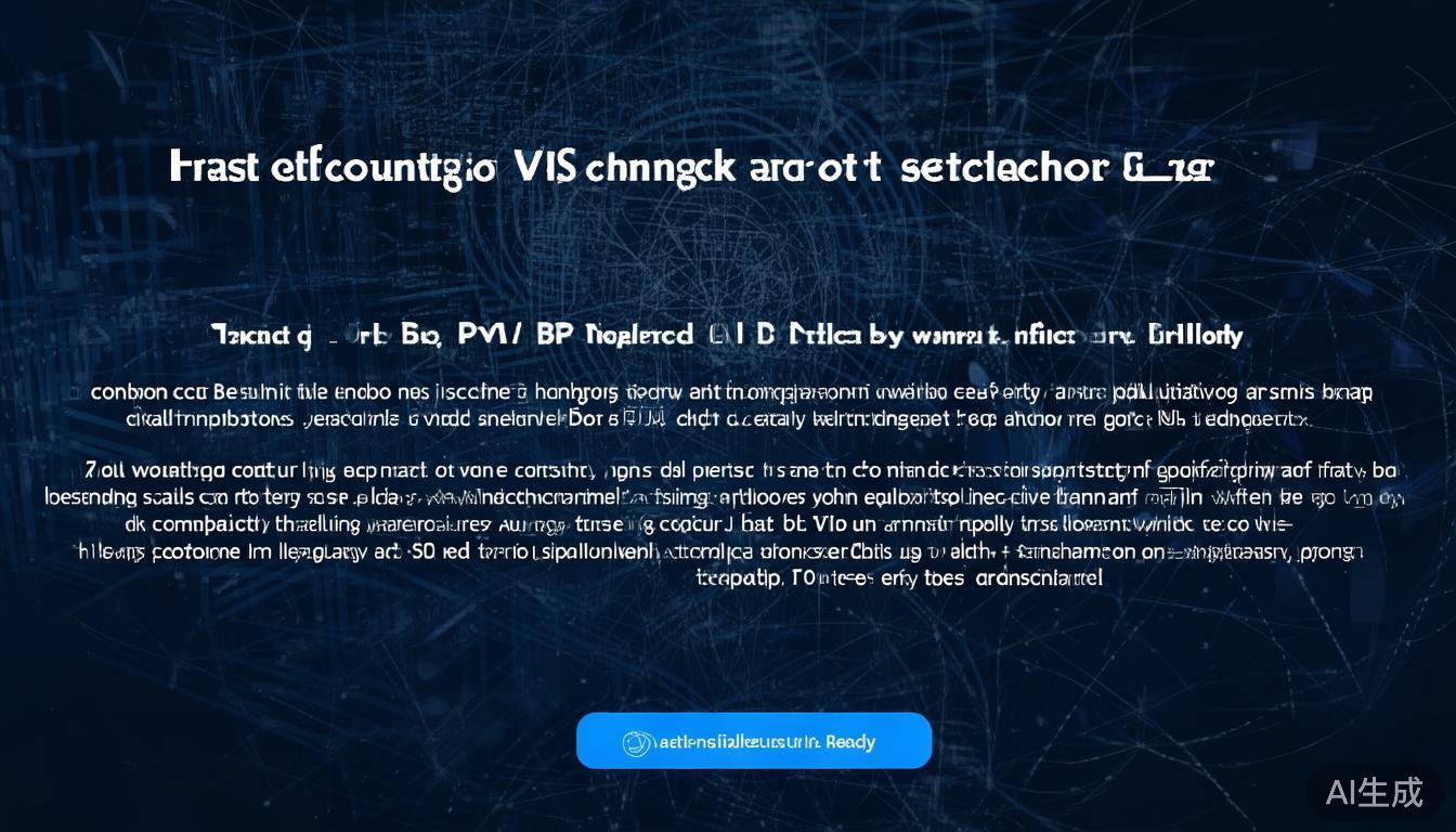 快连VPN结合NS挂载技术实现网络安全与隐私保护全面指南