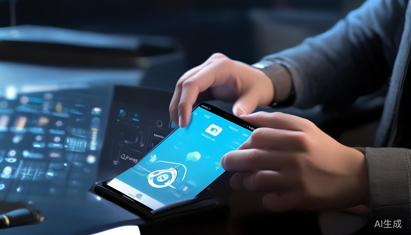 一、选择合适的VPN服务
首先，选择一个正规的、