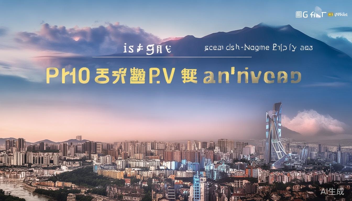 南昌VPN的优势与挑战
南昌作为江西省的省会城市