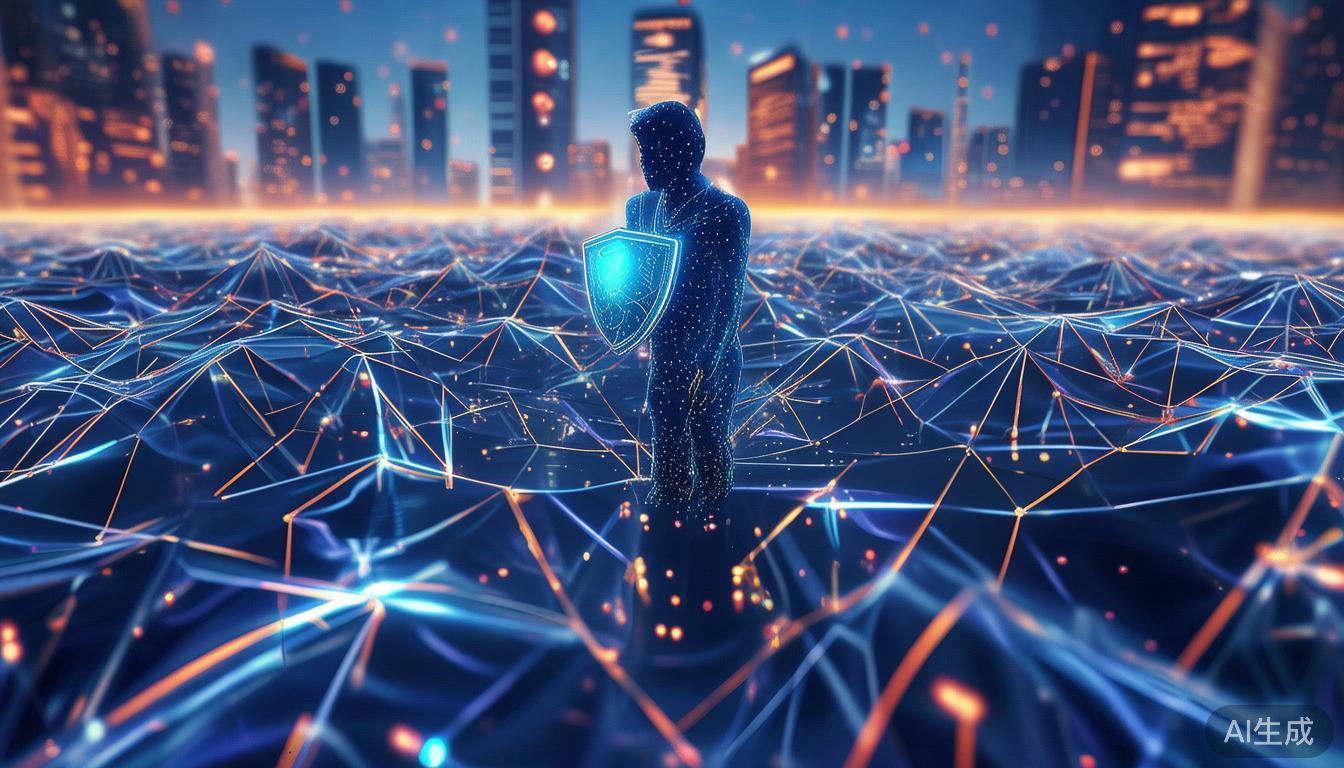 2024年国内VPN全面评测与选择指南：快连VPN详细解析与使用建议