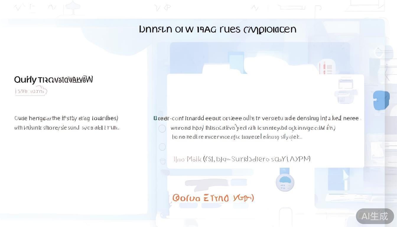 在当今互联网高速发展的时代，网络隐私与安全成为众多
