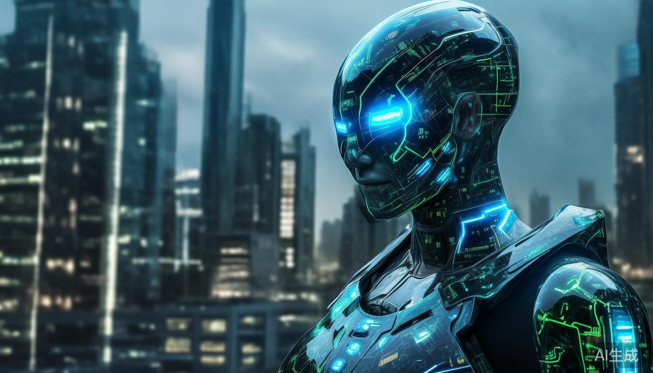 安卓用户必看：快连VPN全面使用指南，轻松安全连接网络