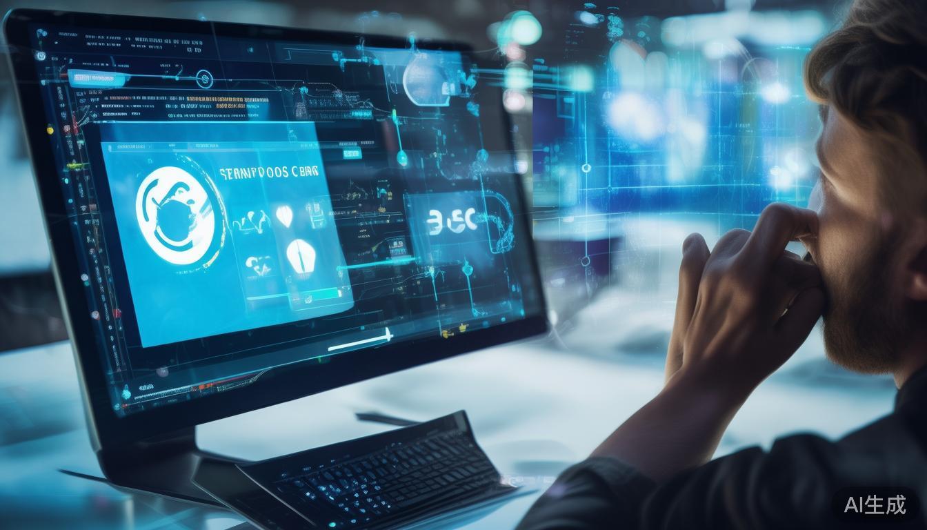 快连VPN完整操作教程：安全快速下载与安装影梭软件的详细步骤