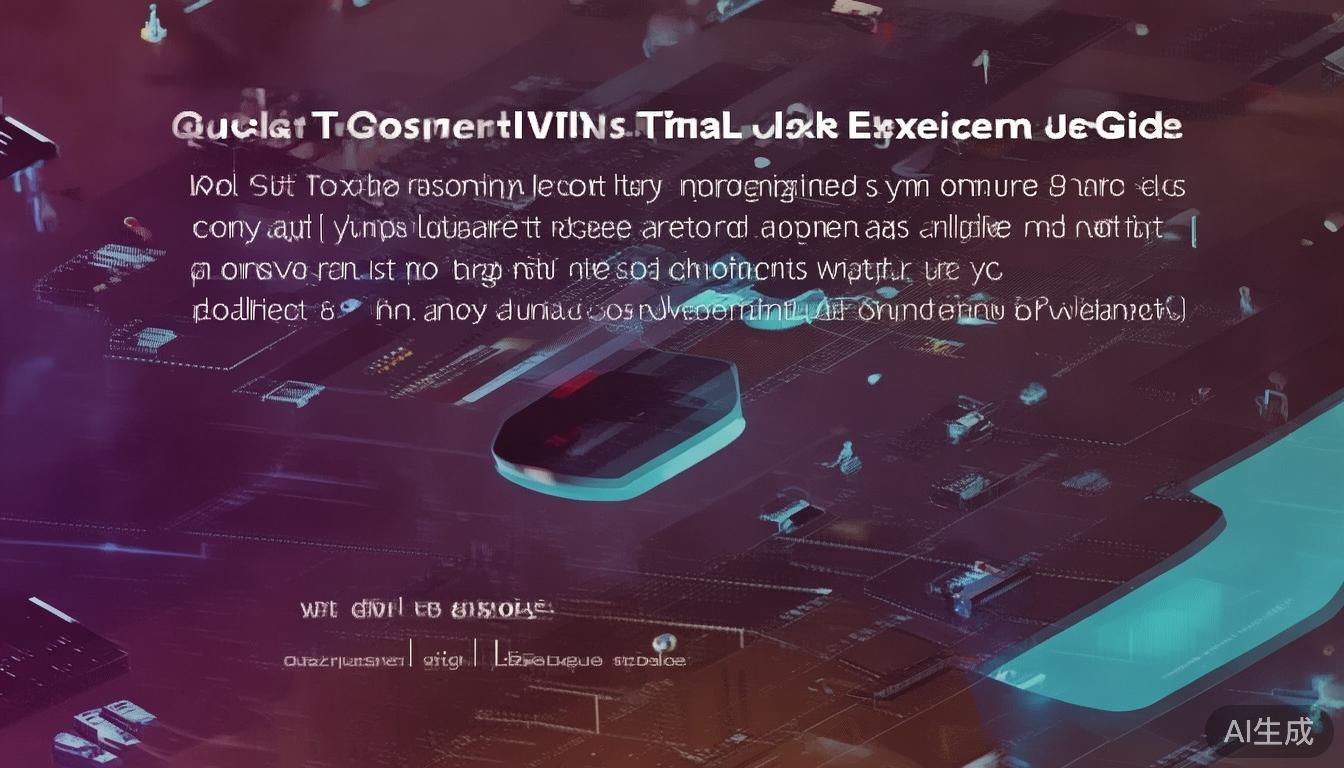 快连VPN蓝灯VPN免费试用体验与详细使用指南全面解析