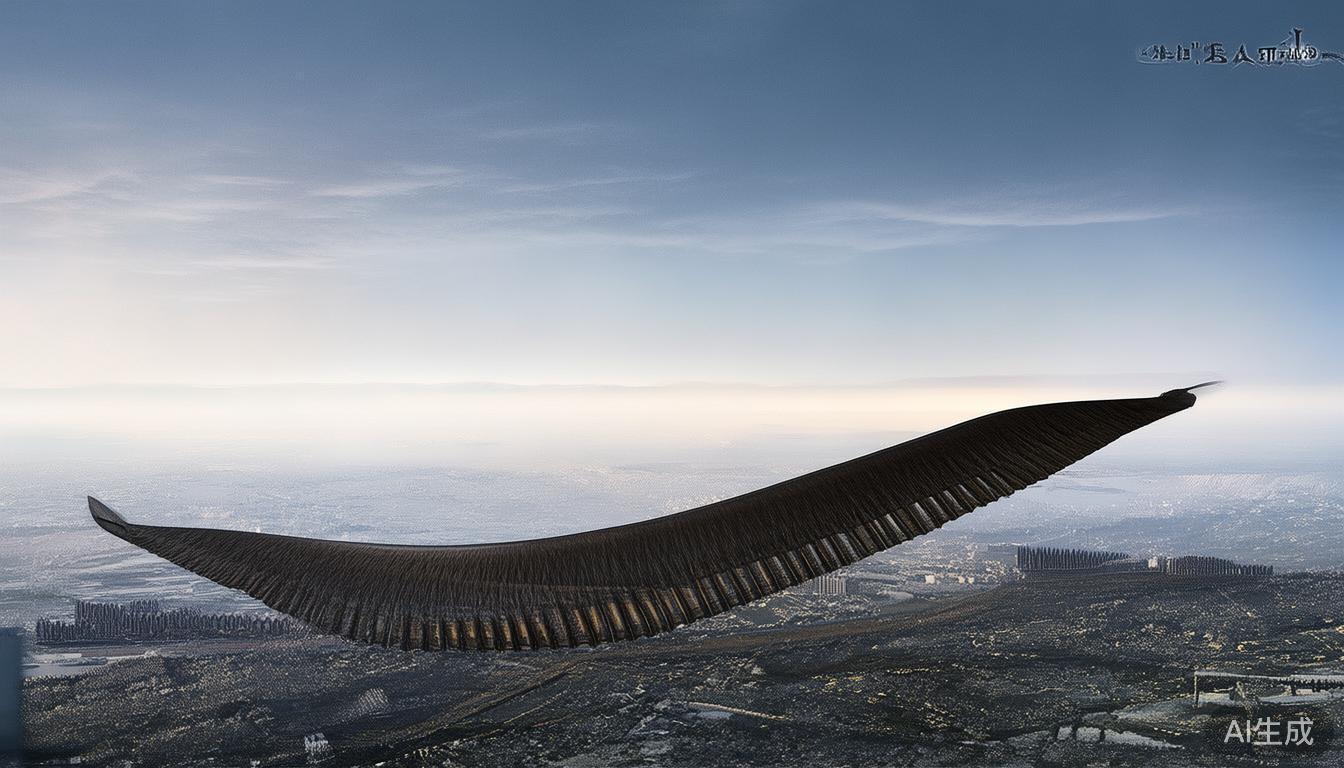 影梭则以其“可靠性”和“安全性”受到广泛关注。它采