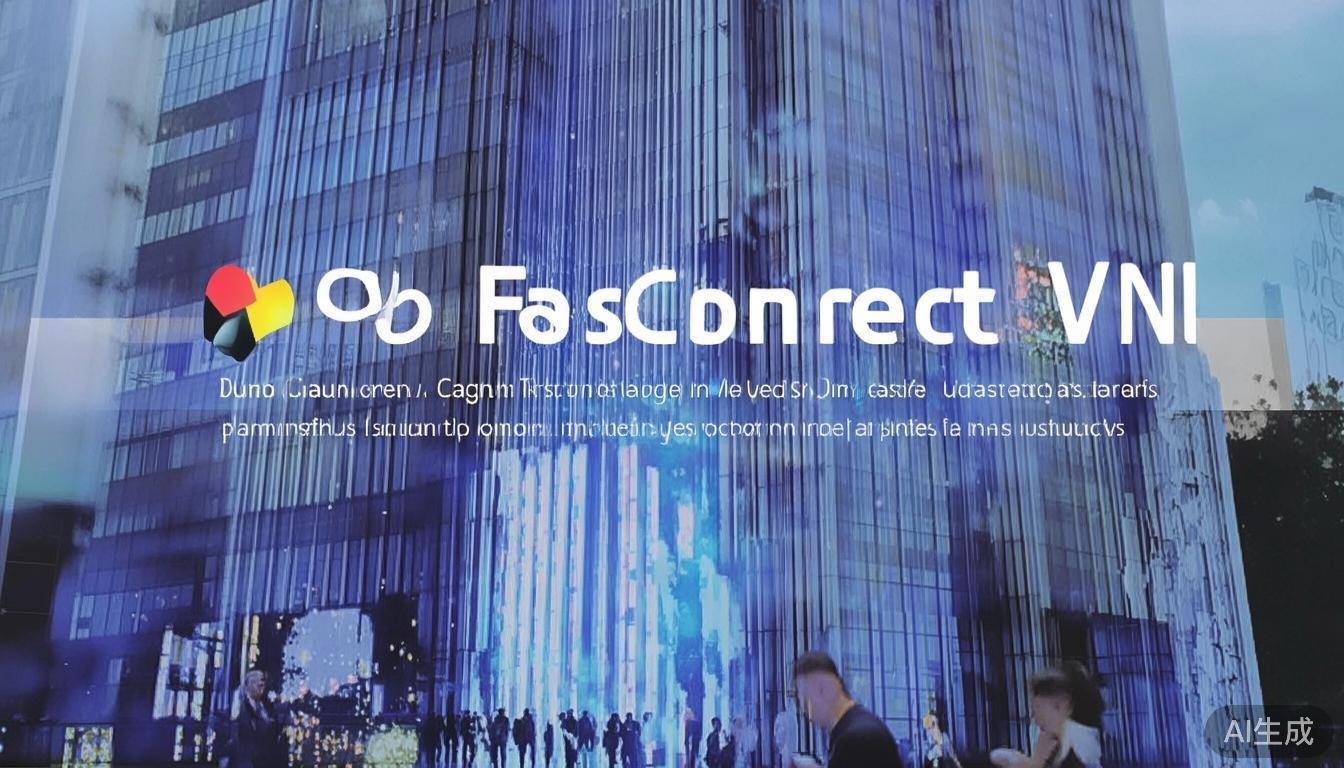 全面解析快连VPN：电信VPN业务的应用现状与未来发展趋势