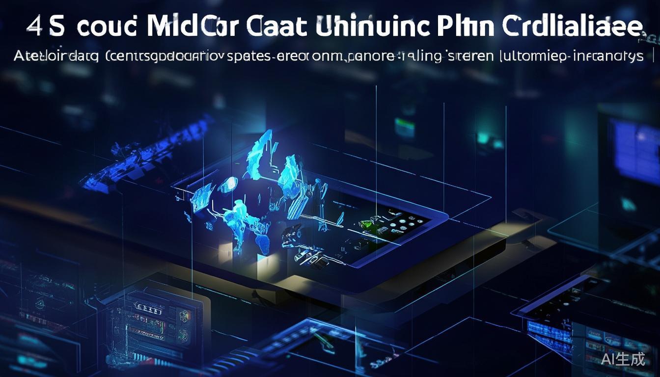 最新快连VPN：手机专用极速稳定的推荐与详细使用指南