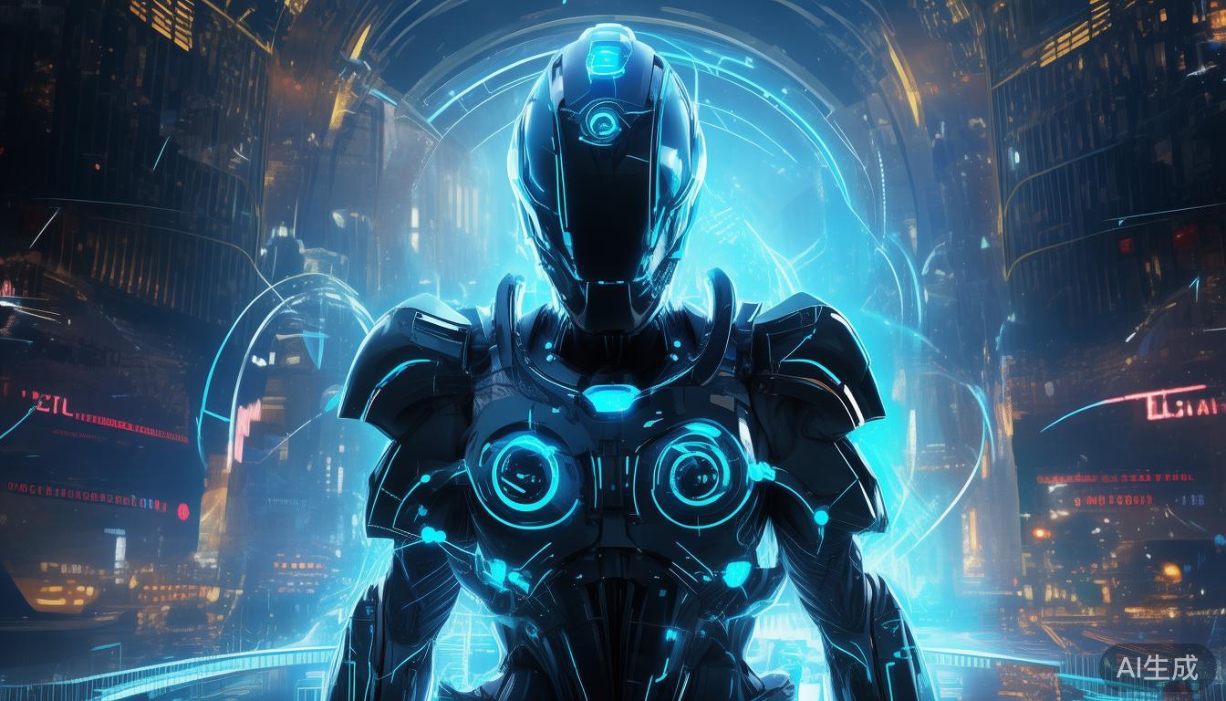 在安全方面，银河VPN采用了行业领先的加密协议，如