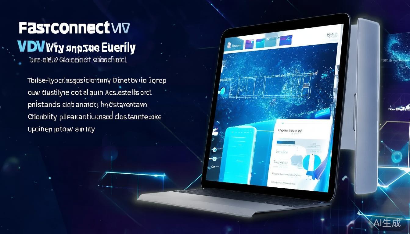 快连VPN全面解析：搜狐VPN密钥获取与使用详细指南