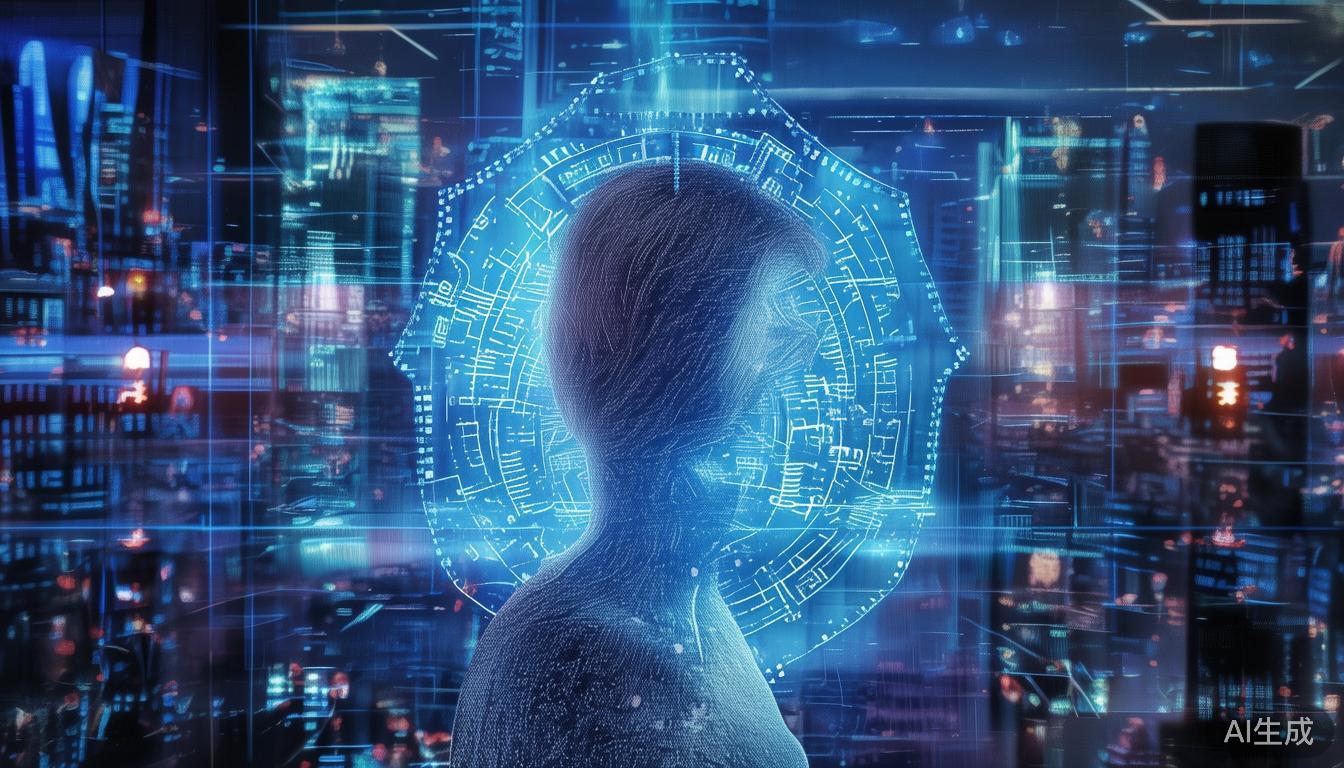 快连VPN月影版：全面提升你的网络安全与畅快上网体验