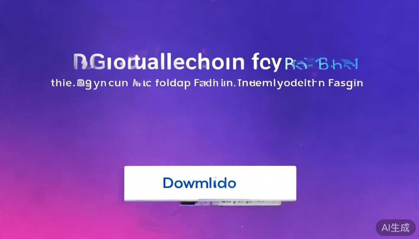 全面解析快连VPN泡泡VPN客户端下载与安全便捷使用指南
