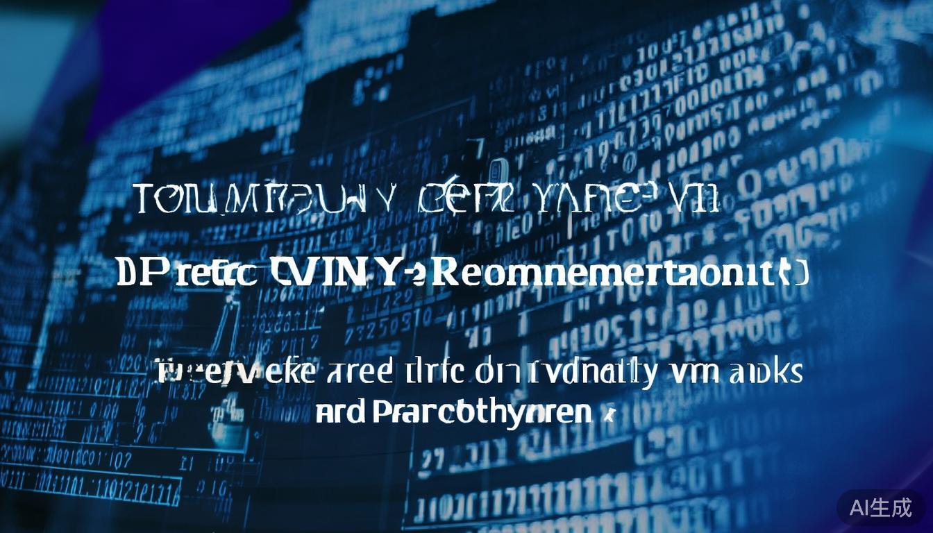 快连VPN免费推荐：真正永久免费、安全可靠的优质VPN服务指南