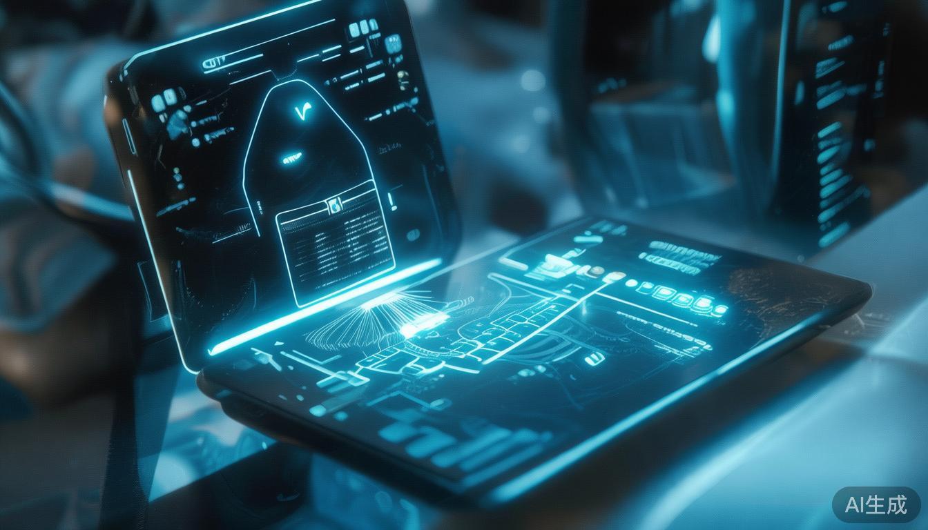 快连VPN结合Tor浏览器实现无需VPN的匿名访问方法详解