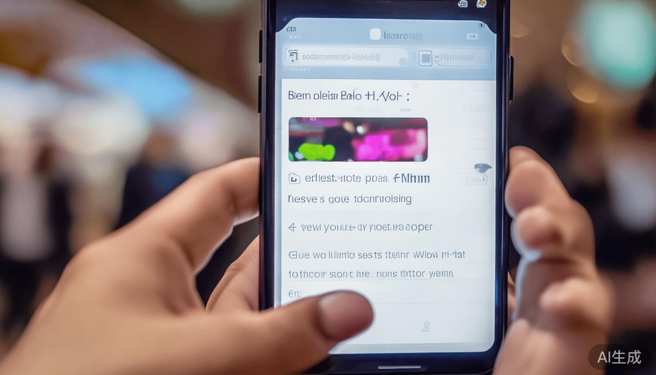 全面详解快连VPN手机架设教程及常见问题解决方案