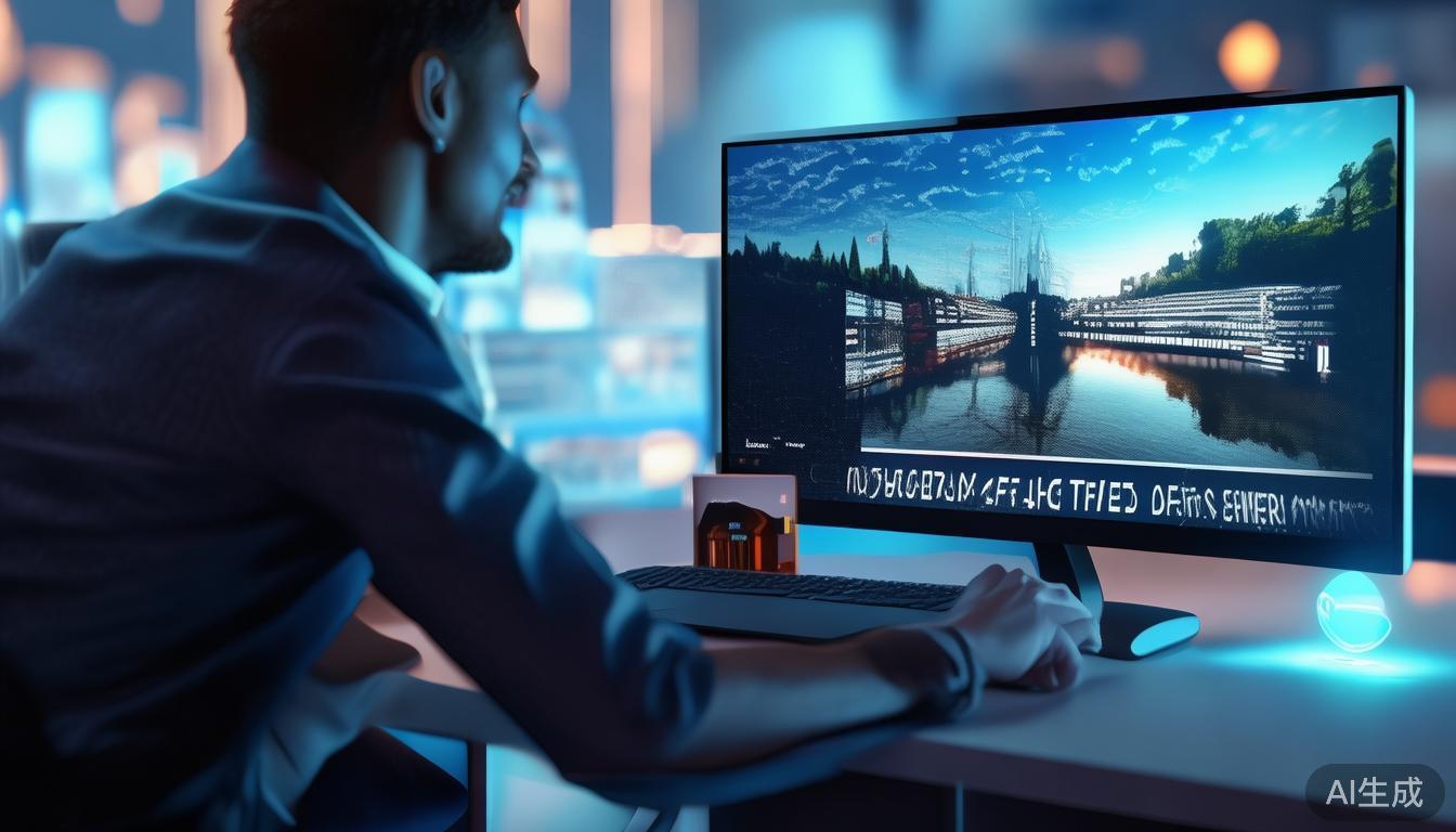 全面解析ISS VPN：功能介绍、安全保障与使用攻略