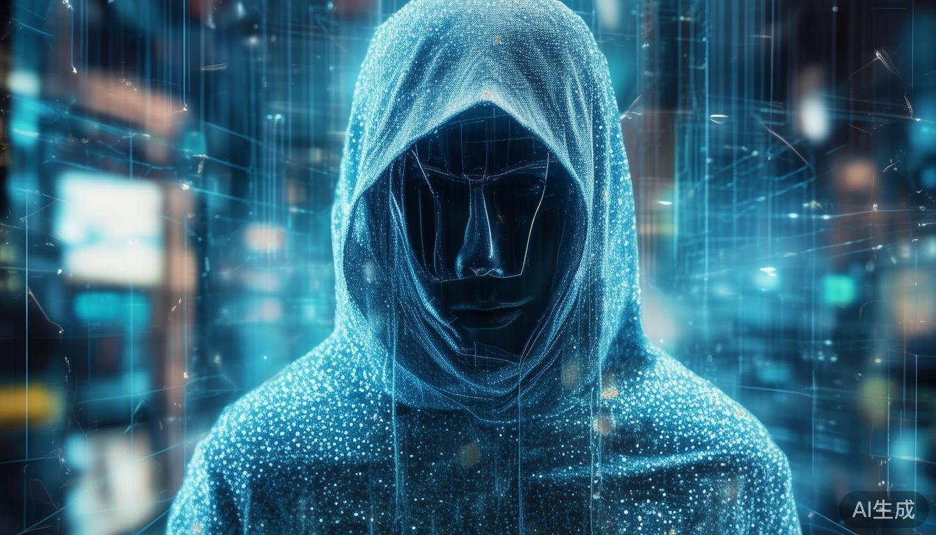 快连vpn猫的梯子VPN：打造全面安全可靠的隐私新体验