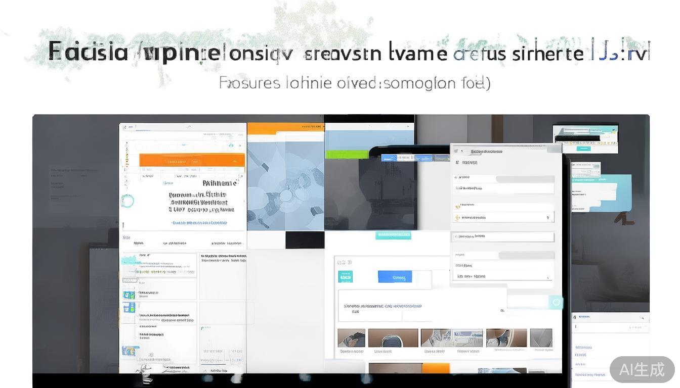 快连VPN王卡免流神器：畅享无限网络流量的最佳选择