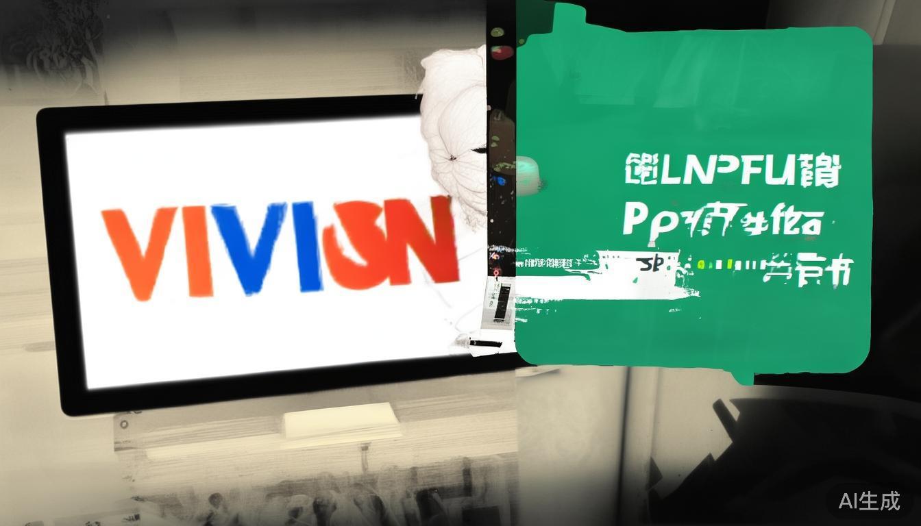 快连VPN在终端设备上的安全连接全流程详细操作指南