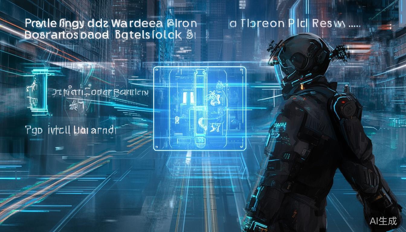 快连vpn云图VPN：全球极速安全网络加密与无限自由访问解决方案