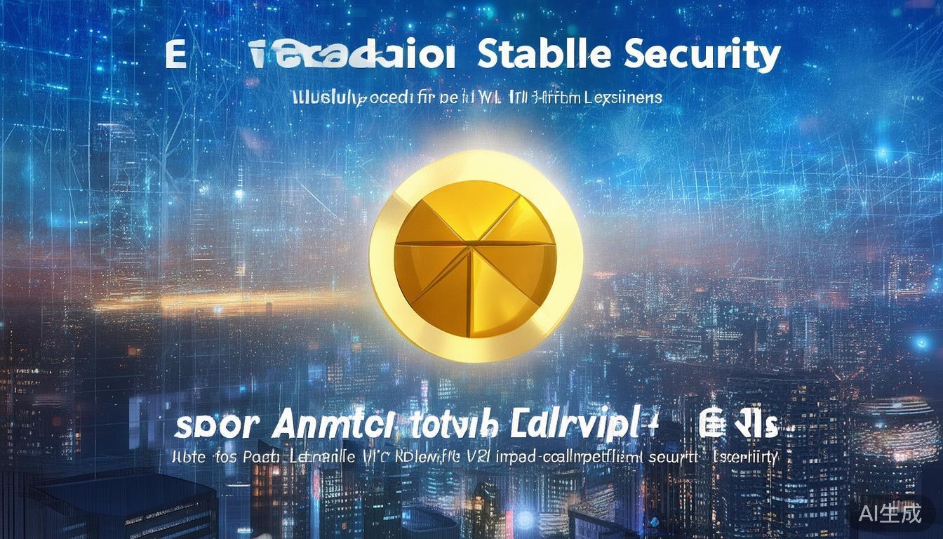 快连VPN以“快速连接、稳定安全”为主要卖点，为用