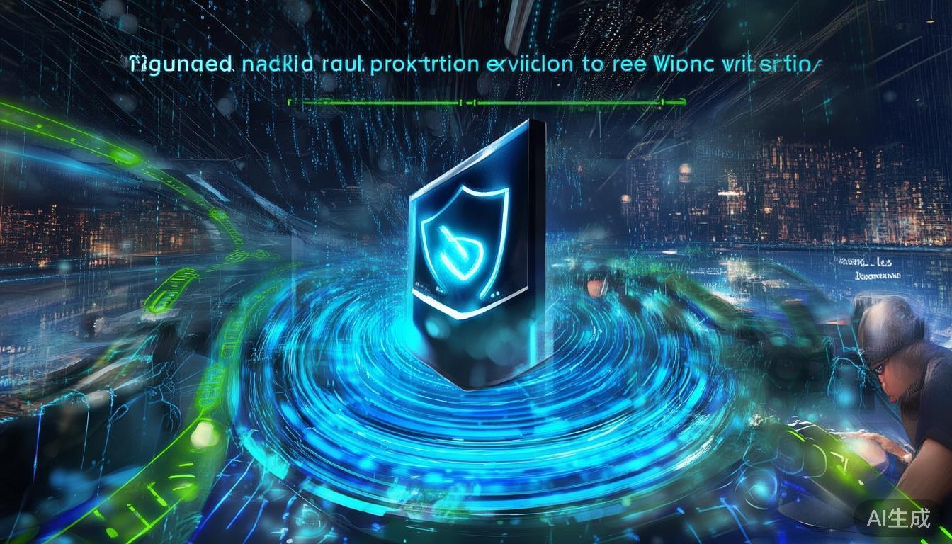 快连VPN全面提升网络体验—天行VPN加速器的优势分析与实用使用指南