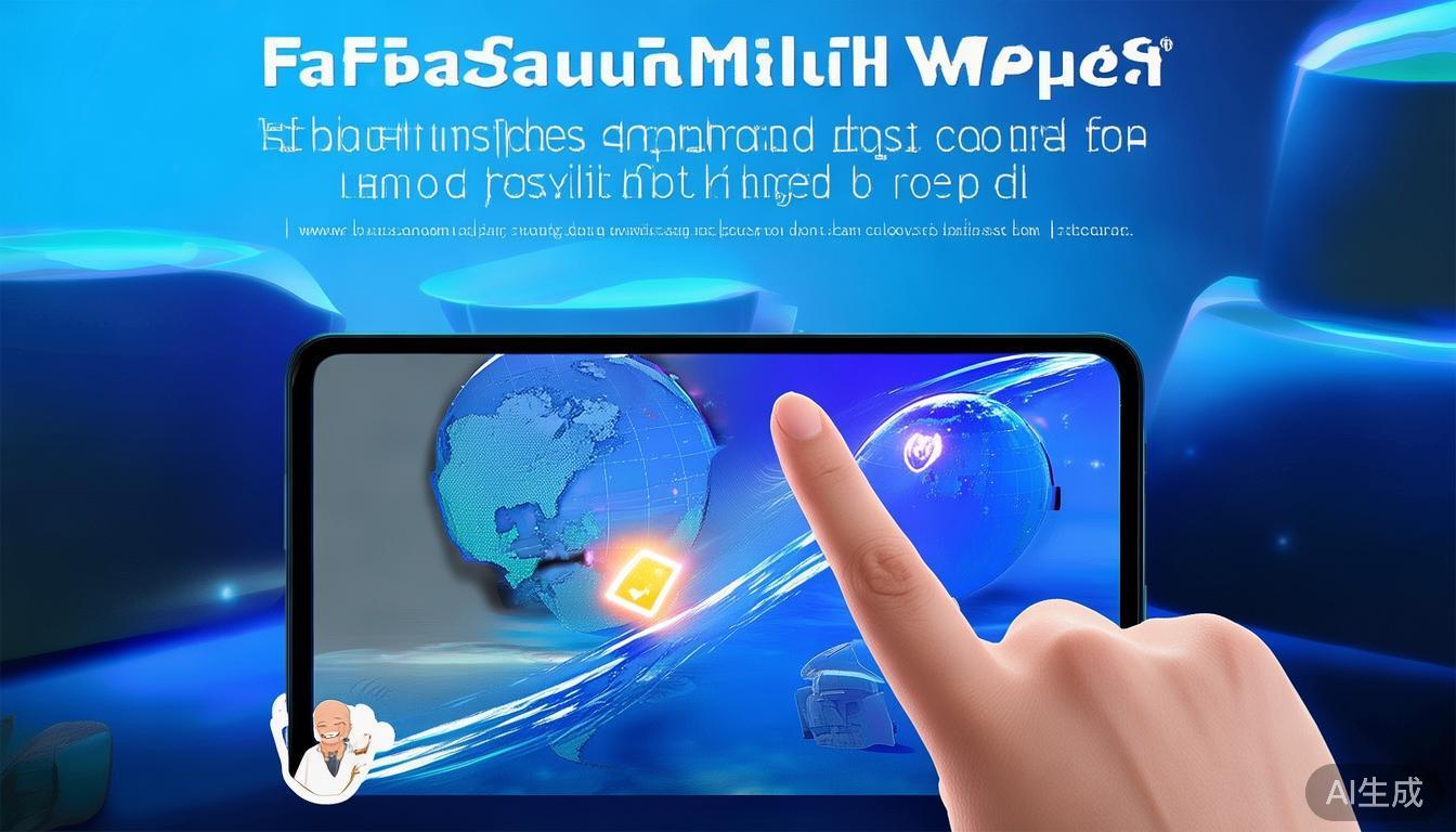 全面掌握快连VPN配置教程：详细步骤与常见问题解析