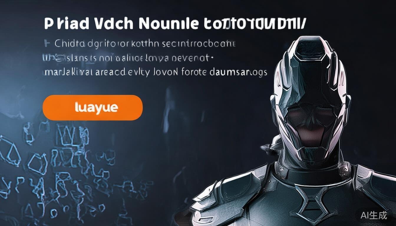 快连VPN华悦VPN使用方法与操作步骤详细指南教程