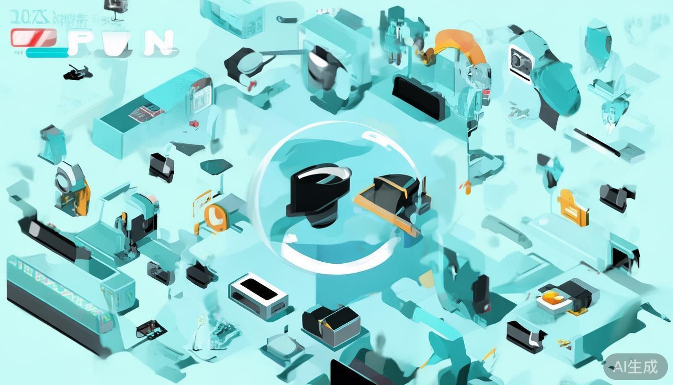 快连VPN澳洲推荐：畅游中国网络的最佳解决方案与使用指南