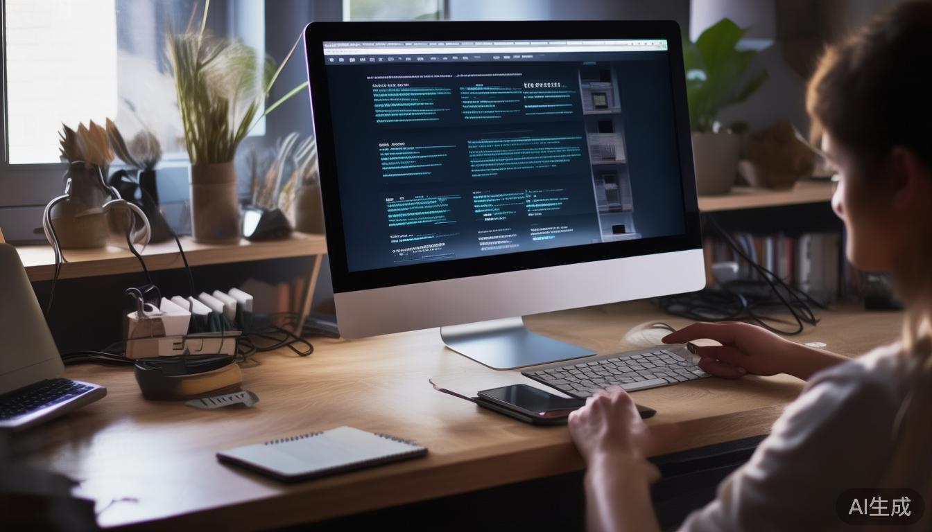 全面解析快连VPN：VPN速度测试方法与提升技巧指南