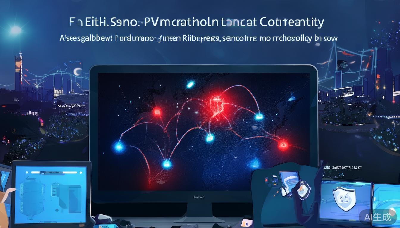 快连VPN在日常网络保护中的常用VPN软件选择与推荐指南