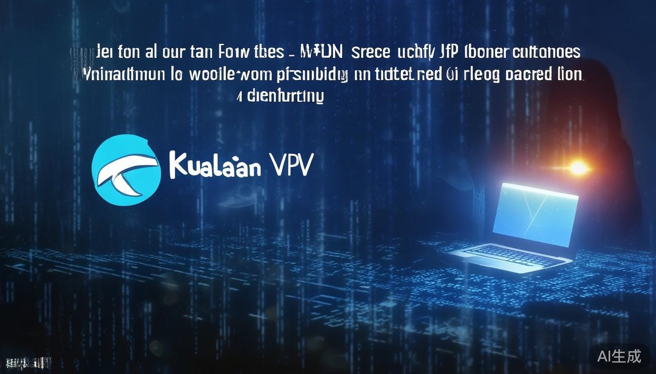 快连VPN免费账号获取指南：稳定可靠的使用方法与推荐技巧