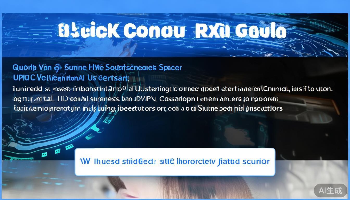 如何使用快连VPN将服务器切换至美国以提升访问体验